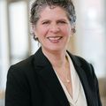 Susan Murphy