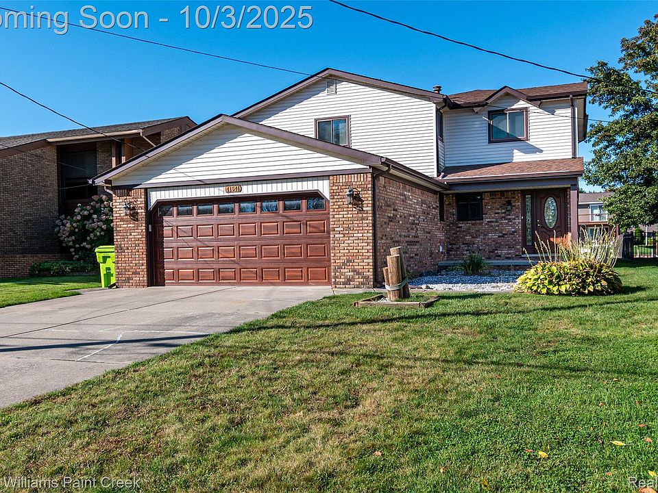 1st image of 41541 Belvidere St