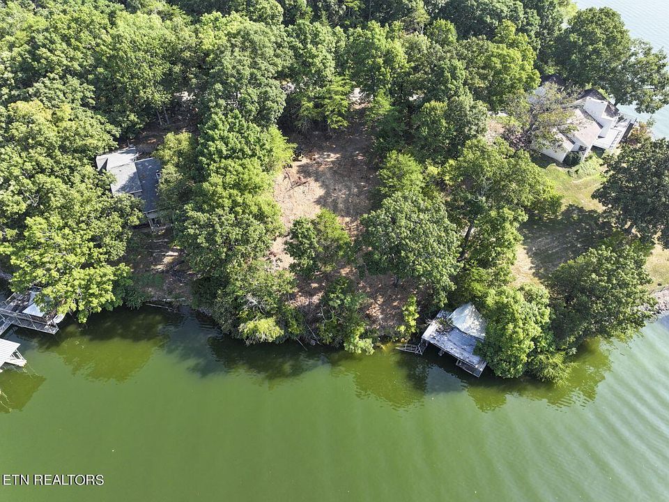 1st image of 2522 Palmer Dr