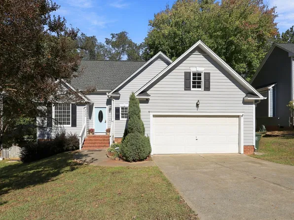 5224 Denmead Way, Raleigh, NC 27613