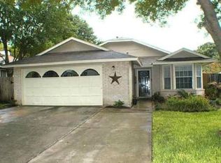 12230 Ridge Ct, San Antonio, TX 78247