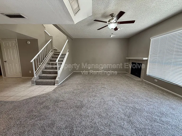 815 E Grovers Ave #24 — Photo 9