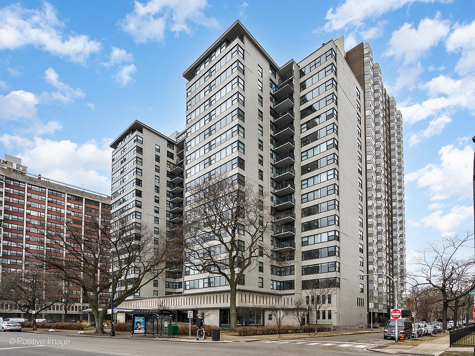 1st image of 3430 N Lake Shore Dr APT 15M