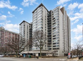 3430 N Lake Shore Dr APT 15M, Chicago, IL 60657