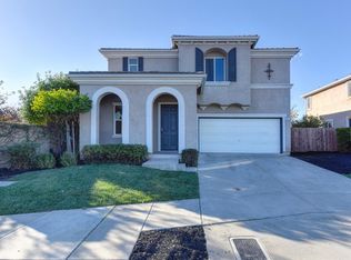 5101 Kankakee Dr, Sacramento, CA 95835