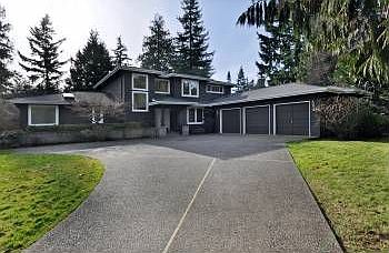 1st image of 2957 74th Ave SE