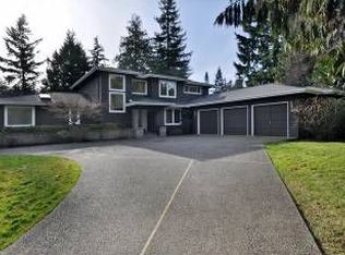 2957 74th Ave SE, Mercer Island, WA 98040