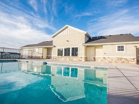 2nd image of 14383 S Oakfield Way