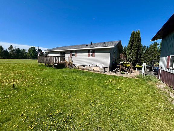 5th image of 25573 Jolanne Ln