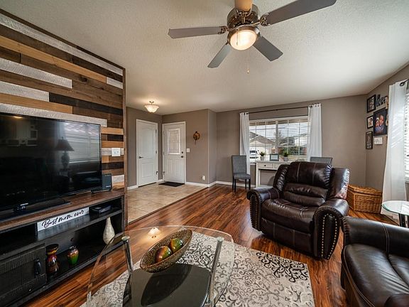 4th image of 3029 Prairie Wind Dr