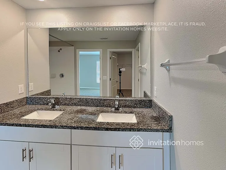 8607 41st Ave E — Photo 10