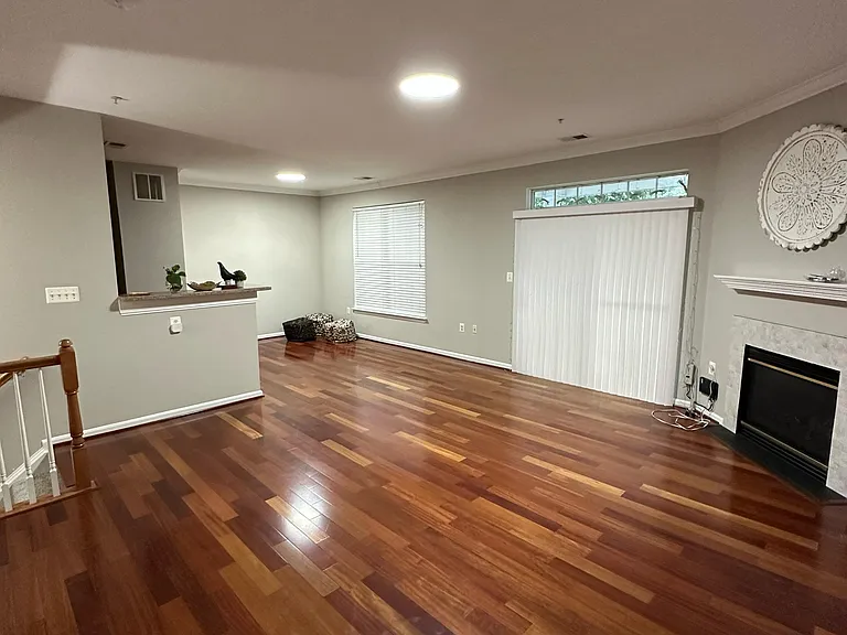13140 Marcey Creek Rd — Photo 3
