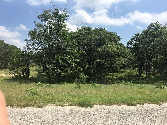 2nd image of 104 Abrego Knol Dr