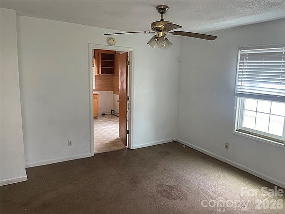 2nd image of 309 Orr Dr