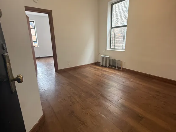 511 West 159th Street image 1 of 4