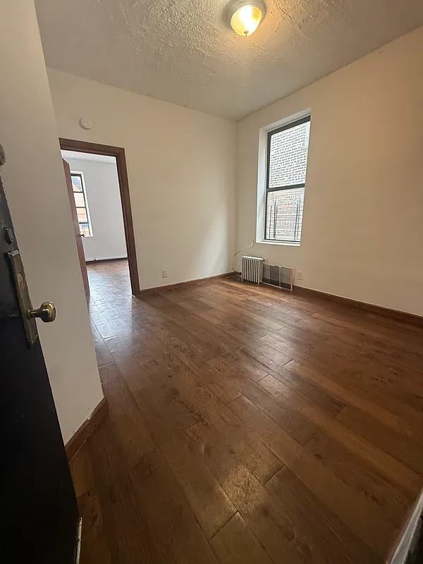 511 West 159th Street 15