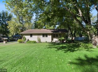 1007 8th Ave N, Princeton, MN 55371