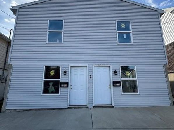 229 E Catawissa St #A