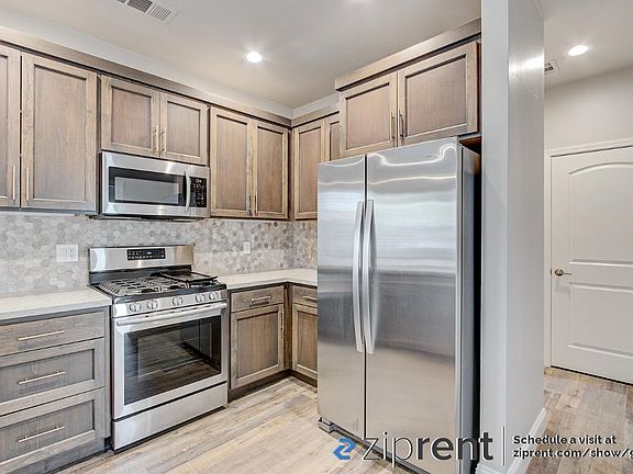 2nd image of 1579 53rd St
