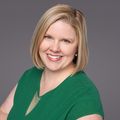 Amy Howell