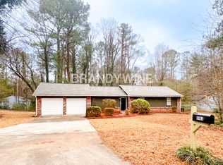 5063 Springtree Ct, Lithonia, GA 30038