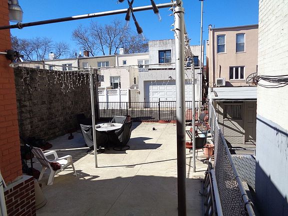 5th image of 2262 24th St