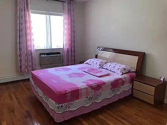 Sold by Momentum Real Estate LLC