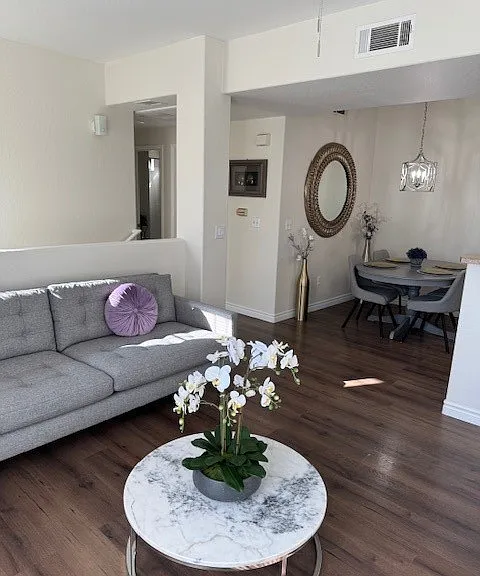2030 Rancho Lake Dr #201 — Photo 11