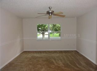 6315 Hidden Valley Ct, Orlando, FL 32819