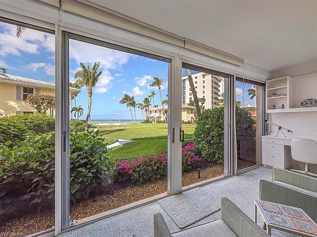 1st image of 2151 Gulf Shore Blvd N APT 108