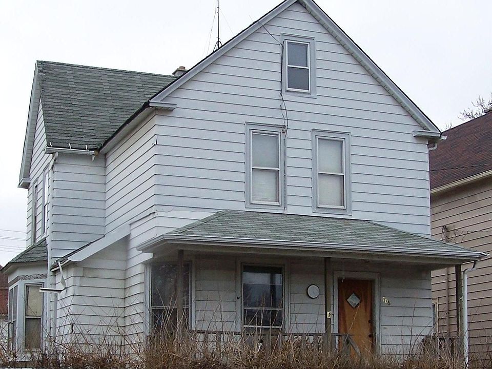 1st image of 706 Lenox Ave