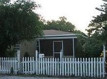 1st image of 841 NW 16th Ave