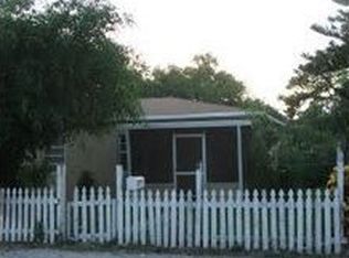 841 NW 16th Ave, Fort Lauderdale, FL 33311