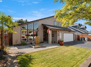 3913 NW 163rd Ter, Beaverton, OR