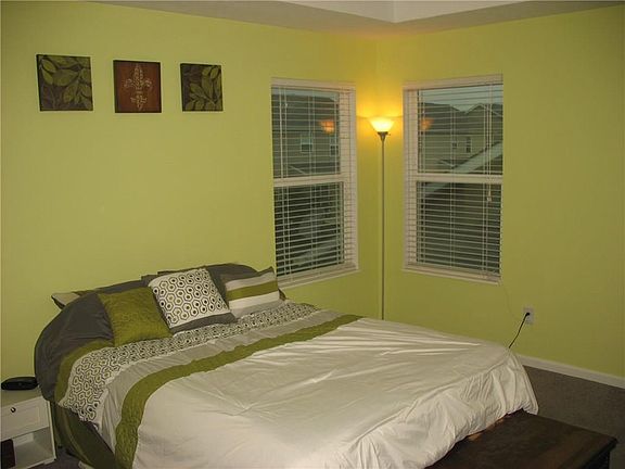 3rd image of 15113 Brantley Ln