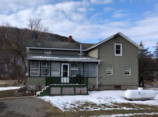 4695 Tannery Rd, Campbell, NY 14821