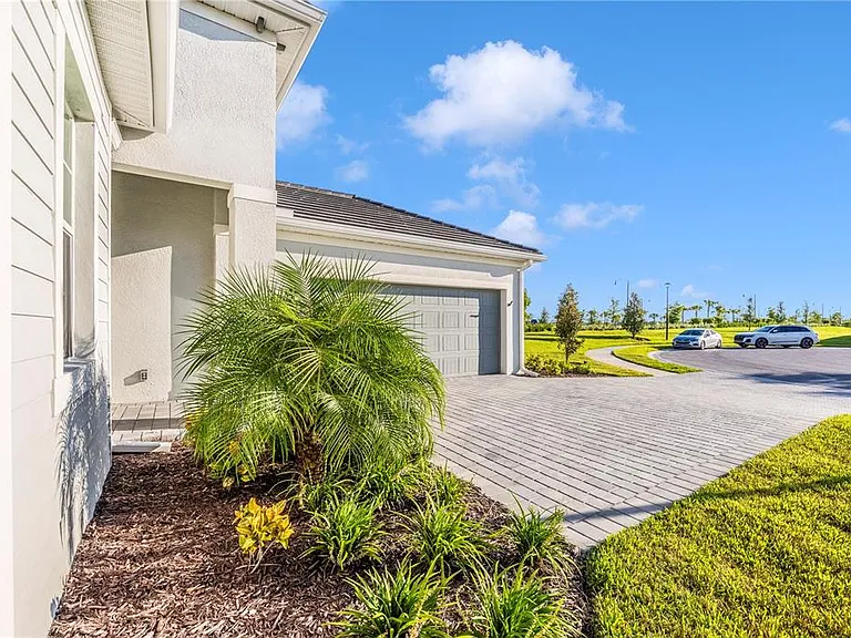 17697 Santorini Ct — Photo 59