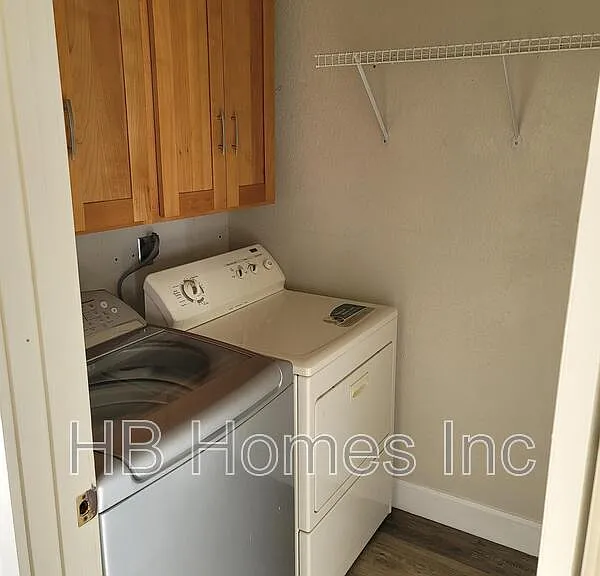99-969 Aiea Heights Dr E — Photo 11