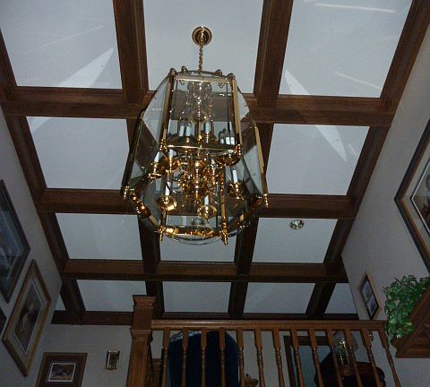 5th image of 1240 Robinhood Ln SE