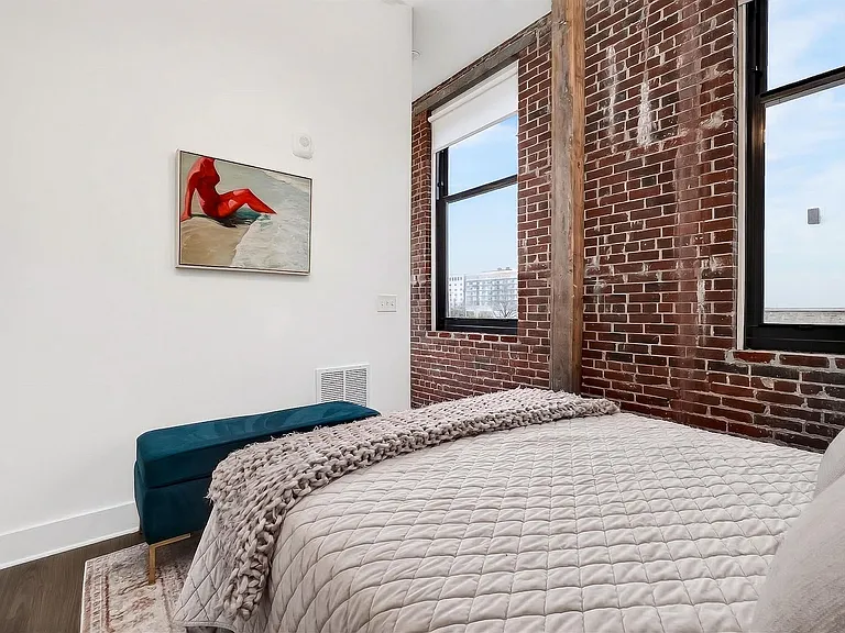 1329 4th Ave S #311 — Photo 22