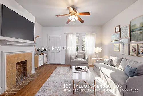129 Talbot Ave #103 Photo 1 129 Talbot Ave #103 Photo 1