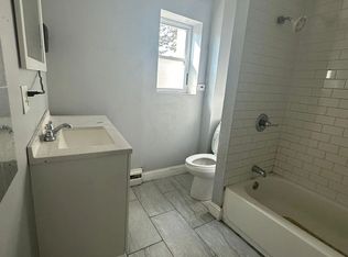 145 Grand St #4, Newburgh, NY 12550