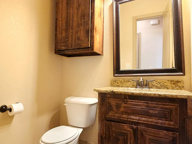 1016 Taylor Dr — Photo 21