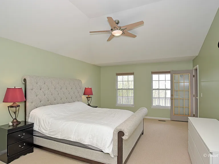 6625 Majestic Way — Photo 9
