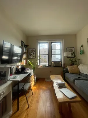 Rented by A D Shaye Realty Group  | media 1