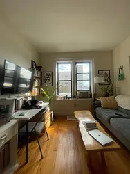 Rented by A D Shaye Realty Group 