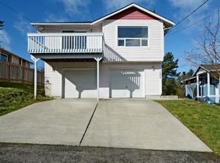 7205 17th Ave SW, Seattle, WA 98106