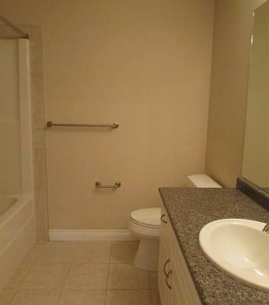 3rd image of 1197 Hollands Way NW