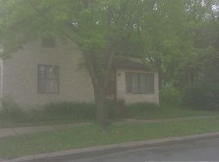 18361 Robinson St, Dayton, MN 55327