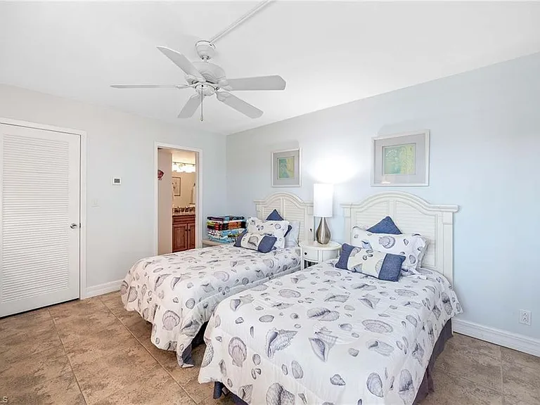 3443 Gulf Shore Blvd N #808 — Photo 22